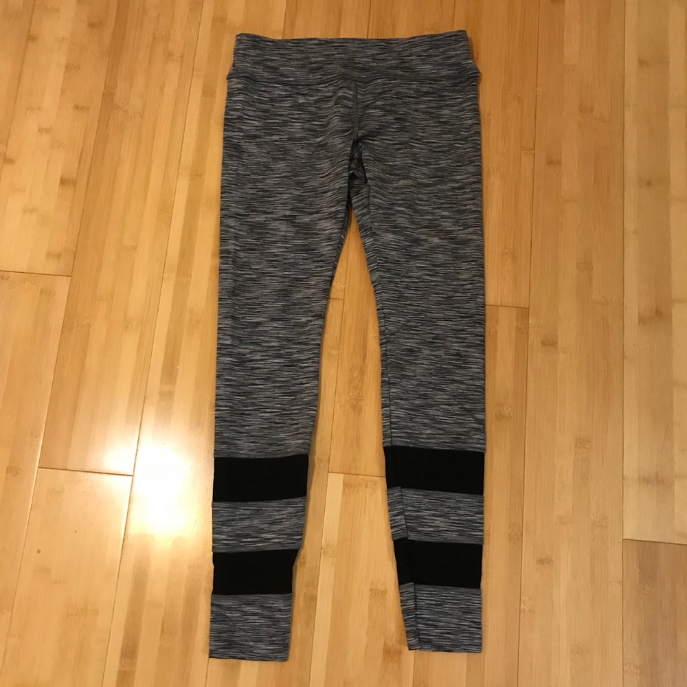Workout Leggings✨